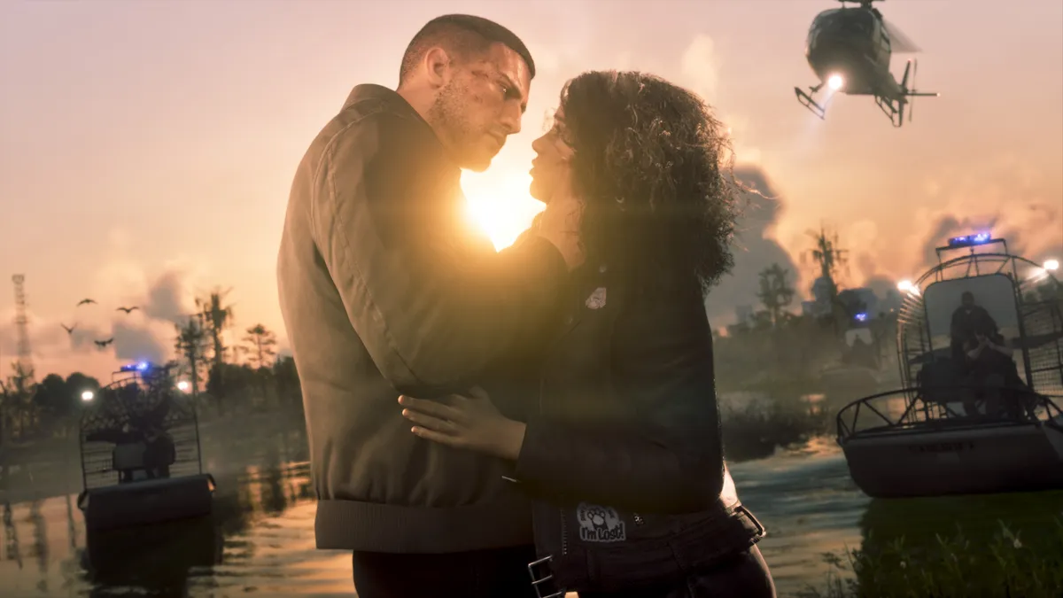 Does the relationship between Jason and Lucia affect GTA 6?
